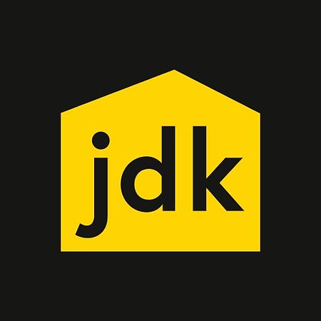 Jdk Apartamenty Legionow 40M2 5-Osobowy Kaliszki エクステリア 写真
